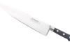 Cooking Knife 14 in
